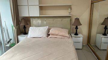 Gambar 3 Apartemen Altiz  Bintaro Plaza Residence