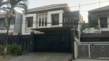 Gambar 1 RUMAH TERMURAH DI KEBON JERUK BARU JAKARTA BARAT 