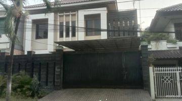 Gambar 5 RUMAH TERMURAH DI KEBON JERUK BARU JAKARTA BARAT 