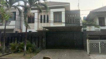 Gambar 4 RUMAH TERMURAH DI KEBON JERUK BARU JAKARTA BARAT 