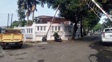 Gambar 4 Rumah Termurah Di Jl. Laksana ll Kebayoran Baru Jakarta Selatan