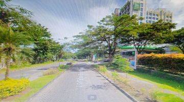 Gambar 5 Hotel Dijual Murah Lokasi Strategis dan View Bagus