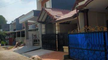 Gambar 5 Rumah dijual dengan lelang lokasi strategis 