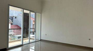 Gambar 3 Rumah baru cengkir barat, 2lantai, 3kamar tidur utama, brandnew, shm negosiasi, lokasi bagus ,strategis, dekat mall gading, murah,  negosiasi