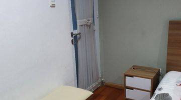 Gambar 3 Rumah siap huni, 7x15, 2.5lantai, 4kamar tidur, Furnished, murah, shm