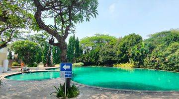 Gambar 5 Kavling Orchard 830m, Bawah Njop, Murah, Jalan Besar