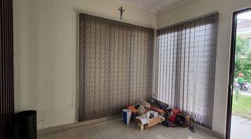 Gambar 5 Arana Cluster , Harapan Indah, 8x18, Jalan Lebar, Murah