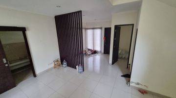 Gambar 4 Arana Cluster , Harapan Indah, 8x18, Jalan Lebar, Murah