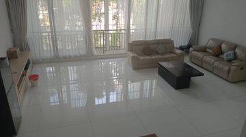 Gambar 2 Rumah Minimalis, 4lt. Villa Permata Gading Kelapa Gading