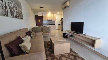 Gambar 5 Apartment The Park Residence Kelapa Gading Lt 11