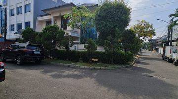 Gambar 2 Dijual Cepat Murah Rumah Hook 2 Lantai Gading Kirana