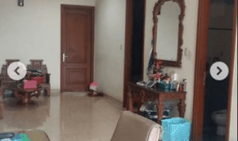 Gambar 4 Dijual Cepat Rumah Cantik Menarik Di Kelapa Gading