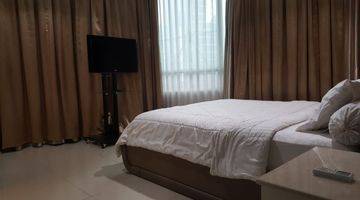 Gambar 3 Disewakan Kamar Apart Denpasar Residence Jakarta Selatan Kuningan