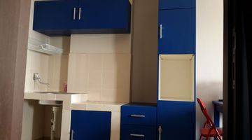 Gambar 2 Dijual Kamar Apartemen Parkview Sunter, Jakarta Utara