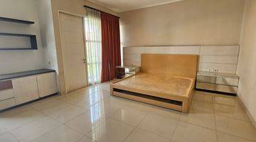 Gambar 5 Dijual Rumah Grand Orchard Kelapa Gading Jakarta Utara