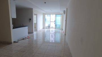 Gambar 3 Dijual Apartemen French Walk MOI, Kelapa Gading