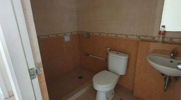 Gambar 5 Dijual Apartemen French Walk MOI, Kelapa Gading