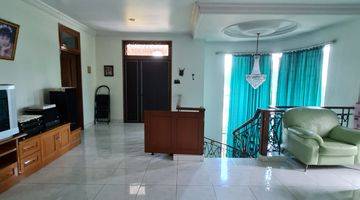 Gambar 3 Dijual Rumah Mewah Area Kelapa Gading Area Jakarta Utara