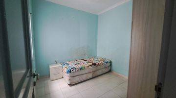 Gambar 2 Rumah 3 Lantai Bagus Furnished di Gading Grande, Jakarta Utara