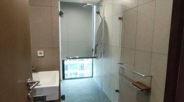 Gambar 5 Apartemen Yukata Suites 2 Kamar Tidur Bagus Furnished