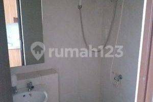 Gambar 3 Disewakan Apartemen Studio Grand Dhika City Bekasi Full Furnish 