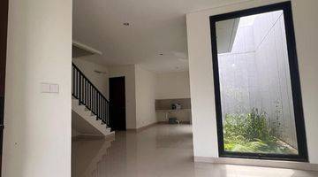 Gambar 3 Dijual Cepat Rumah Summarecon Bogor Cluster Mahogany