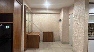 Gambar 4 Disewakan  Apartemen Grand Kamala Lagoon 2 Kamar Tidur Furnished