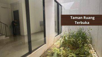 Gambar 4 Dijual Cepat Rumah Summarecon Bogor Cluster Mahogany