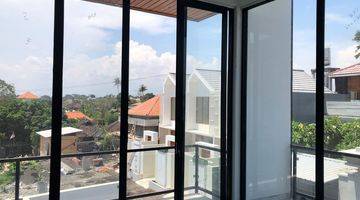 Gambar 5 Dijual Brand New Villa Berlokasi di Area Tumbakbayuh Badung Bali