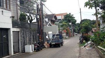 Gambar 2 Rumah Lux 2 Lantai Bagus Terawat Siap Huni Di Kota Bandung 