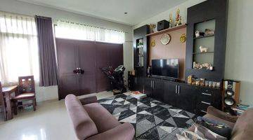 Gambar 5 Rumah 2 Lantai Minimalis Modern Di Kota Bandung 