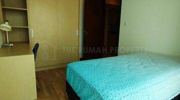 Gambar 4 Sewa Apartemen Skygarden Setiabudi 3 BR Full Furnish High Floor