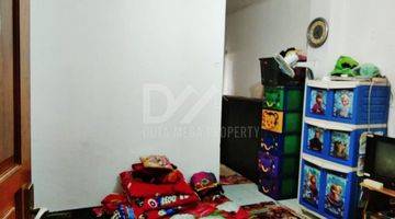 Gambar 3 Dijual Rumah Hook Di Ciater Permai Siap Huni Strategis