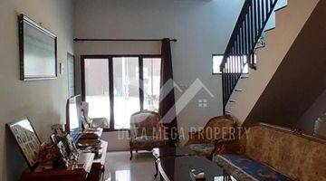 Gambar 3 Dijual Rumah Siap Huni Di Ciputat Timur Dekat Ke Jakarta