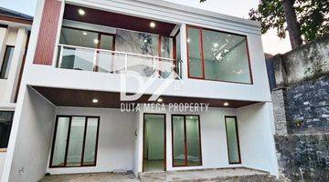 Gambar 1 Dijual Rumah Brand New Di Puri Bintaro Sangat Strategis