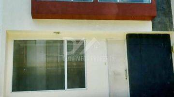 Gambar 1 Dijual Rumah di Graha Raya Bintaro Siap Huni 2 Lantai