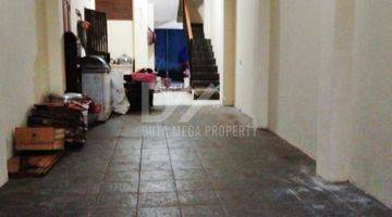 Gambar 5 Dijual Rumah Hook Di Ciater Permai Siap Huni Strategis