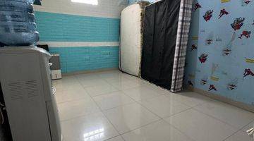 Gambar 3 Dijual Rumah 1½ lantai siap huni di griya dadap di Jalan prancis Griya Dadap Estate 120 m SHM Bagus Pabrik