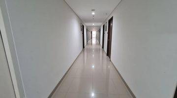 Gambar 2 Apartemen Transpark Juanda - Full Furnish