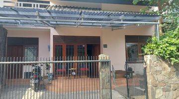 Gambar 1 Di jual cepat rumah 2 lt sayap pungkur