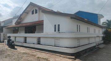 Gambar 1 Di jual cepat rumah tki 1 blok J