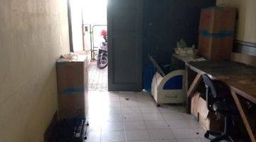 Gambar 5 Di jual cepat rumah di komplek Singasana Pradana