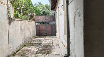 Gambar 3 Di Jual Rumah Sayap Pasir Kaliki