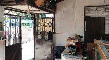 Gambar 1 Di jual cepat rumah sayap pungkur 