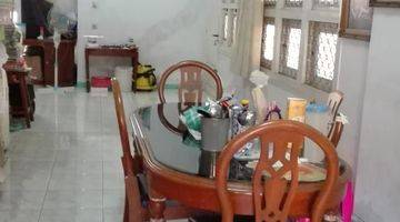 Gambar 2 Di jual rumah lama mainroad Pandu