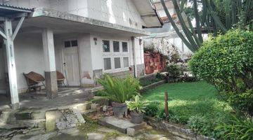 Gambar 5 Di jual rumah lama mainroad Pandu