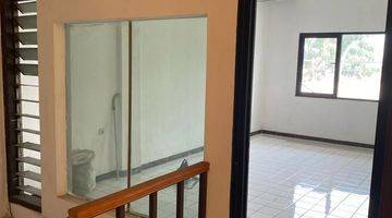 Gambar 2 Di jual cepat ruko 3 lt  jl.Ciateul