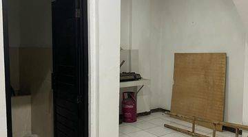 Gambar 2 Di jual cepat ruko 3 lt  jl.Ciateul