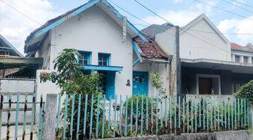 Gambar 3 Di Jual Cepat Rumah Lama Sayap Riau