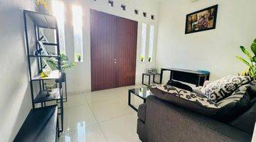 Gambar 3 Di Jual Rumah Mewah Di Jl.setra Sari Raya